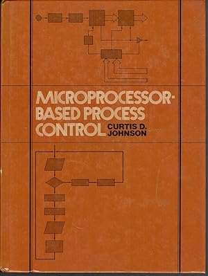 Microprocessor-Based Process Control