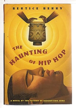 THE HAUNTING OF HIP HOP.