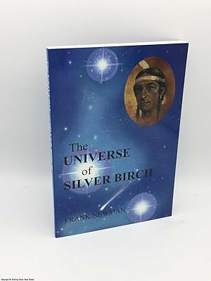 The Universe of Silver Birch