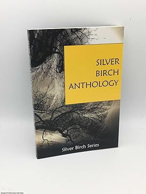 Silver Birch Anthology