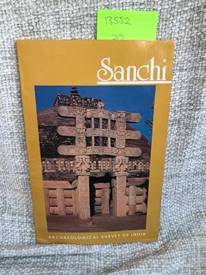 Sanchi