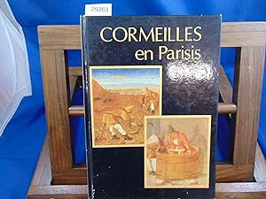 Histoire de Cormeilles-En-Parisis