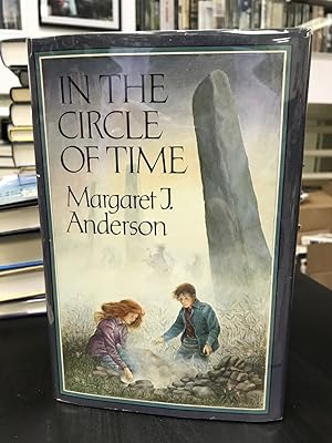 In the Circle of Time