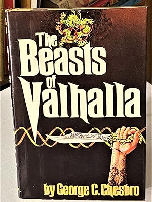 The Beasts of Valhalla