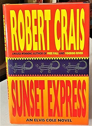 Sunset Express