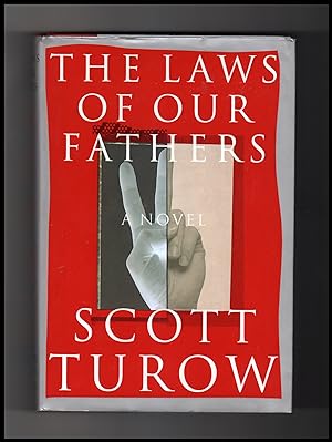 The Laws of Our Fathers
