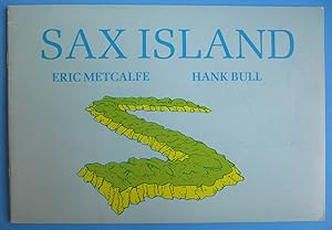 Sax Island