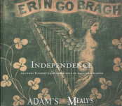 Independence Auction, 19th April 2011; Parts 1 & 2; Erin Go Bragh
