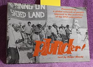 Plunder!