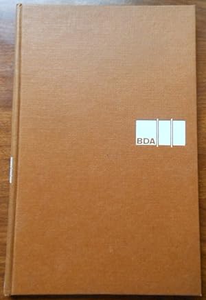 Fuels, Combustion and Heat Transfer by A. E. Aldersley. 1964. Signed