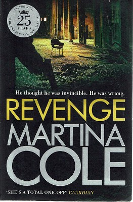 Revenge