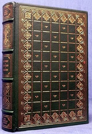 The Selected Writings Of William Gilbert, Galileo Galilei, William Harvey