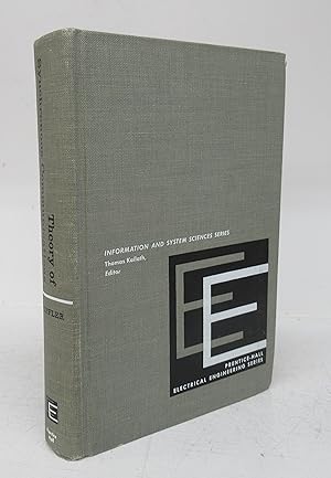 Theory of Synchronous Communications