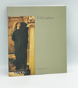 The Art of Lord Leighton