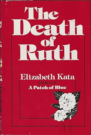 THE DEATH OF RUTH