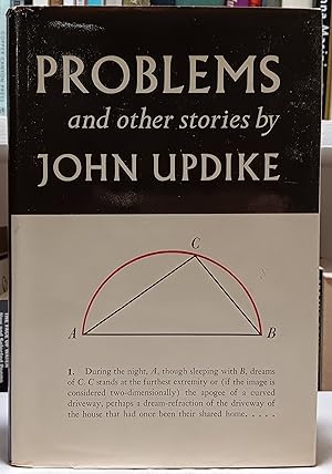 Problems and Other Stories