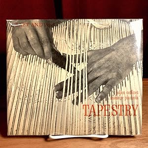 Tapestry