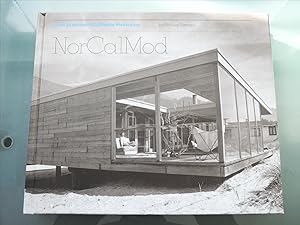 NorCalMod: Icons of Northern California Modernist Architecture