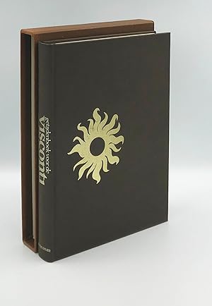 Getijdenboek voor de Visconti