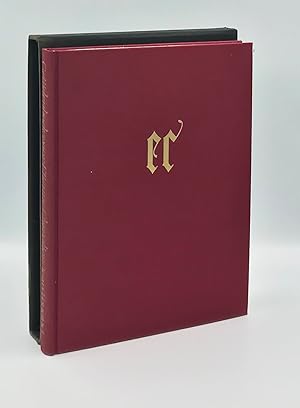 Getijdenboek voor Etienne Chevalier. Musée Condé, Chantilly