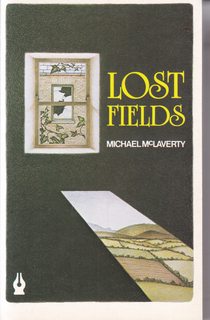 Lost Fields