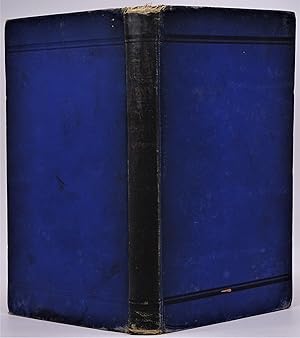 The Grand Army Blue-Book Containing the Rules and Regulations of the Grand Army of the Republic a...