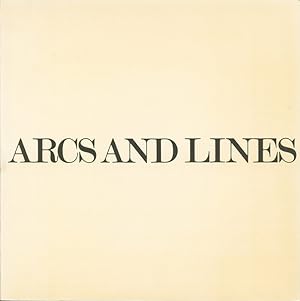 Arcs and Lines (All combinations of arcs from four corners, arcs from four sides, straight lines,...