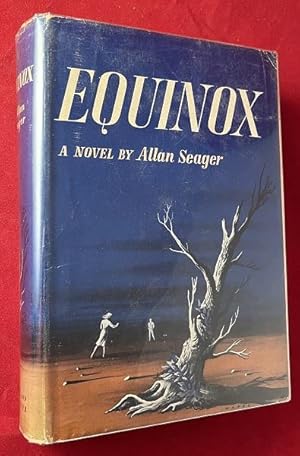 Equinox