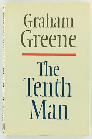 The Tenth Man.