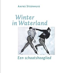 Winter in Waterland : een schaatshooglied