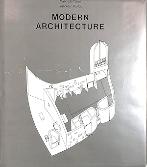 Modern Architecture (History of World Architecture)