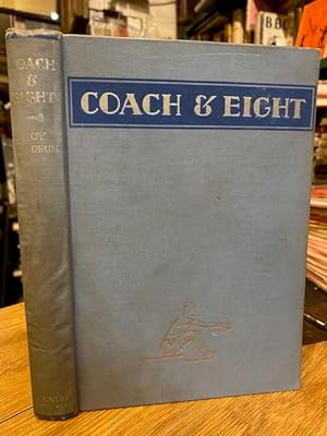 Coach and Eight