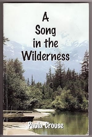 A Song in the Wilderness