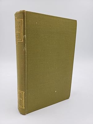 The Complete Works of John Lyly: The Plays (Continued). Anti-Martinist Work. Poems. Glossary and ...
