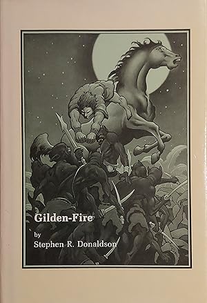 Gilden-Fire