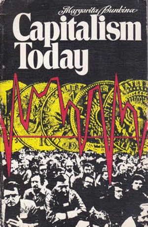 Capitalism Today
