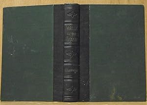 Wreck and Sinking of the Titanic, the Ocean's Greatest Disaster. (on spine: Wreck of the Titanic)