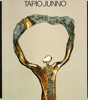 Tapio Junno