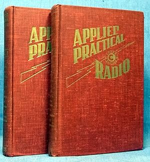 Applied Practical Radio