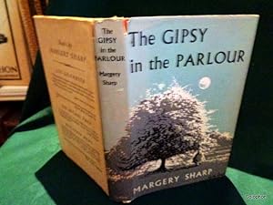 The Gipsy In The Parlour