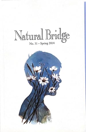 Natural Bridge No. 31