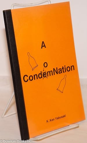 A Condomnation