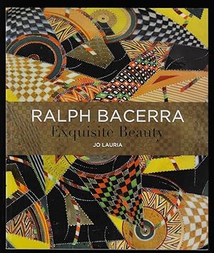 Ralph Bacerra: Exquisite Beauty
