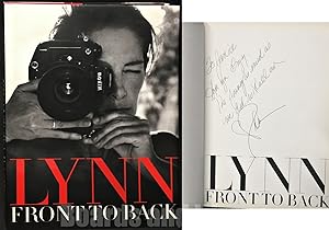 Lynn Front to Back
