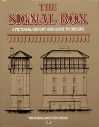 THE SIGNAL BOX