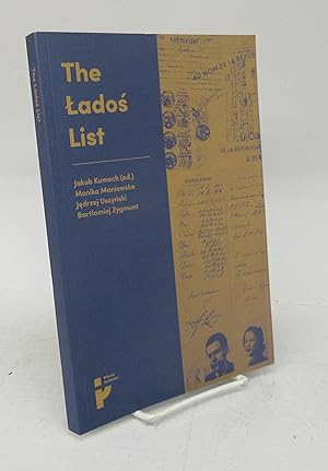 The Lados List