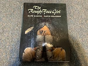 The Rough-Face Girl