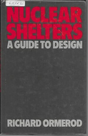 Nuclear Shelters