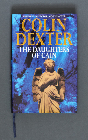 The Daughters of Cain