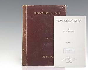 Howard's End.